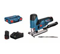 BOSCH Sierra alternativa GST 12V-70 Profesional 06015A1005