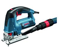 Bosch GST 160 BCE power jigsaws 800 W 2,3 kg
