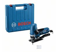 BOSCH Sierra alternativa GST 90 E 060158G000