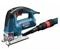 Bosch Sierra Caladora Gst 160 Aec 0601518000