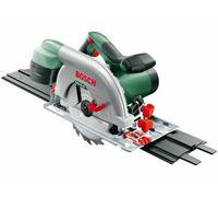 Bosch Sierra Circular de Mano Pks 66 Af 0603502000