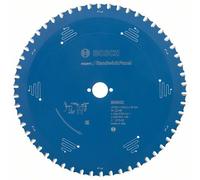 CSB Expert SandwichPanel: 330x30x54D