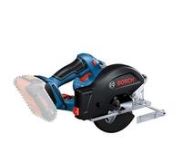 Bosch GKM 18V-50 Professional