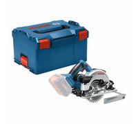 Bosch Sierra circular inalámbrica GKS 18V-57 G 06016A2101