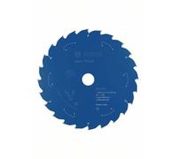 Bosch Sierra Circular para Akkusägen Experto Madera, 254 x 2,1 / 1,6 x 30 , 24