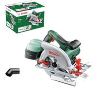 Bosch PKS 55 A 16 cm 5600 RPM 1200 W