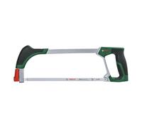 Bosch Sierra de Arco de 300 mm | Accesorios Herramientas Manuales