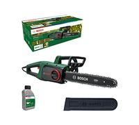 Bosch sierra de cadena UniversalChain 40