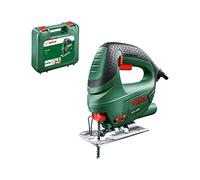 Bosch PST 650 power jigsaws 3100 spm 500 W 1,6 kg