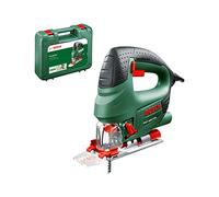 Bosch PST 800 PEL power jigsaws 3000 spm 530 W 2 kg