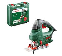 Bosch Sierra de calar PST 9500 PEL – 620 W, 90 mm