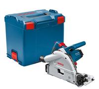 Bosch Sierra de inmersión GKT 55 GCE 0601675001