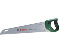 Bosch Sierra de mano de 450 mm | Accesorios Herramientas Manuales