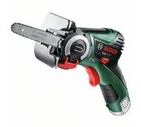 Bosch EasyCut 12 power jigsaws 900 g