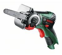 Bosch EasyCut 12 power jigsaws 900 g