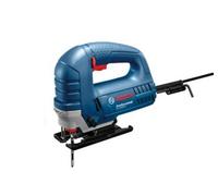 BOSCH Sierra oscilante GST 8000 E 060158H000