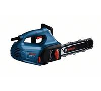 Bosch Sierra para hormigón celular GAC 250 06012B6020
