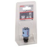 BOSCH Sierra perforadora para chapa 27 mm, 1 1/16" 2608584785