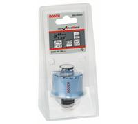 Bosch Professional 1x Sierra de Corona Special for Sheet Metal (Laminas de Acero, Acero Inoxidable, Ø 44 mm, Accesorios para Taladros)
