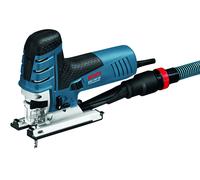 BOSCH Sierra recta GST 150 CE Profesional 0601512000