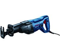 Bosch Sierra sable GSA 120 / 06016B1020/ 1200W