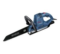 BOSCH Sierra trasera GFZ 16-35 AC Professional 0601637751