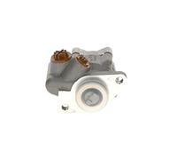 BOSCH sistema de dirección bomba hidráulica compatible con Eurocargo 99444522