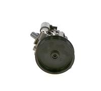 BOSCH K S00 000 730 Bomba de dirección
