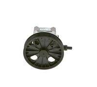 Bosch sistema de dirección hidráulico bomba para S60, V70, XC90 Wagon 2002 - 2010