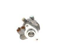 Bosch sistema de dirección hidráulico bomba para Setra serie 34602180