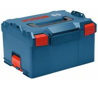 BOSCH Sistema de maletero L-BOXX 238 1600A012G2