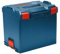 BOSCH Sistema de maletero L-BOXX 374 1600A012G3