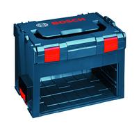 Bosch Maletín Bosch LS-BOXX 306