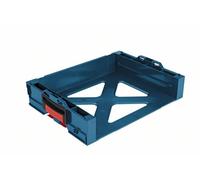Bosch Sistema De Montaje i-BOXX Active Rack, Compatible Con Todos Los i-BOXX