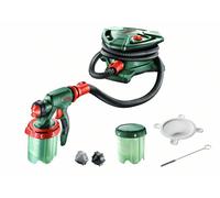 Bosch PFS 7000 1 L
