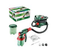 Bosch PFS 7000 1 L