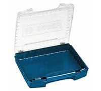 Bosch Sistema Maletín i-BOXX 72 ,An X Al X P 367 x 53 X 313MM 1600A001RW