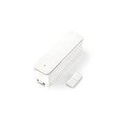 Contacto de puerta/ventana Bosch Smart Home II, sensor inteligente para calefacción energéticamente eficiente - copy 2024-07-17 10:07