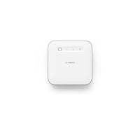 Panel de control de hogar inteligente Bosch