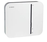 Bosch Smart Home Controller Sistema de Seguridad Sistema App 8750000001