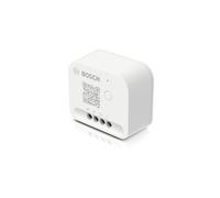 Interruptor regulador de intensidad Bosch Smart Home: control de iluminación inteligente