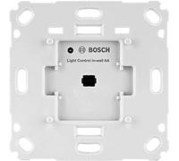 Bosch Smart Home Interruptor de luz empotrado (variante de Alemania y Austria)