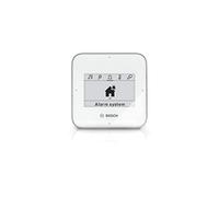 Control remoto - BOSCH 8750000328