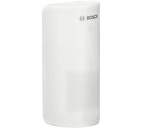 Bosch Smart Home Sensor de Movimiento con Funcionamiento Mediante aplicación, Compatible con HomeKit de Apple