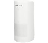 Bosch Sensor Movimiento Smart Home One Size White