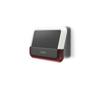 BSH 8750001471 - Sirena exterior