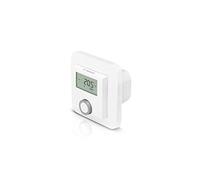 Bosch Smart Home Termostato de Ambiente 230 V Instrucciones de uso en alemán