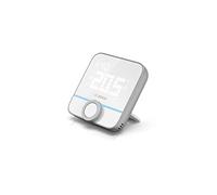 Bosch Room thermostat II termoestato ZigBee Blanco