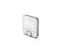 Controlador Bosch Smart Home II, puerta de enlace para controlar el sistema Bosch Smart Home, Smart Hub