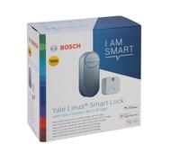 Bosch Smart Home, Yale Linus® Smart Lock, cerradura de puerta